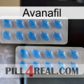 Avanafil 23